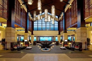 浅谈酒店服务中的常见经验误区