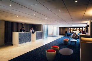 畅游诺丁汉 Agoda超值特价酒店预订指南