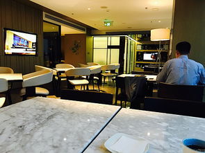 长沙中建万怡酒店 服务热情的新地标，诠释商旅舒适体验