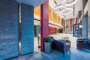 管理经纬 | 察言观色 酒店卓越服务的艺术与科学