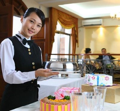 精选:如何激发主题酒店的创新能力? 酒店服务